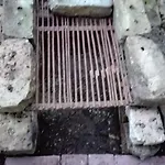 вилна зона златни пясъци, спирка ален мак *