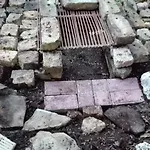 ゲストハウス вилна зона златни пясъци, спирка ален мак *