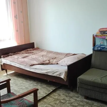 Vendégház вилна зона златни пясъци, спирка ален мак Várna