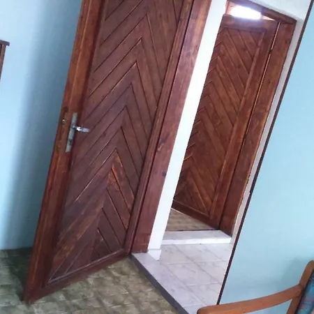 Vendégház вилна зона златни пясъци, спирка ален мак Várna