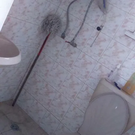 вилна зона златни пясъци, спирка ален мак Várna