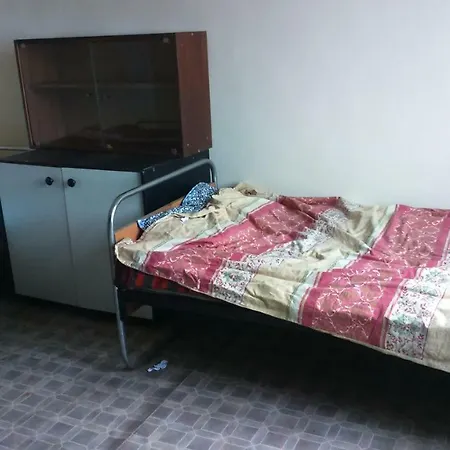 вилна зона златни пясъци, спирка ален мак Várna