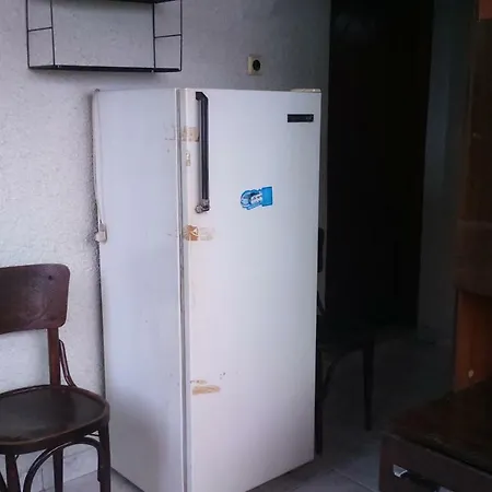 вилна зона златни пясъци, спирка ален мак *