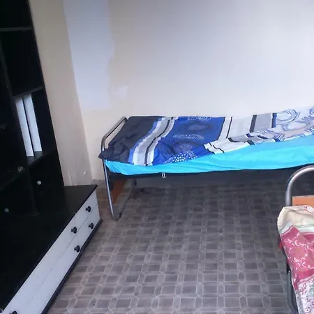 Vendégház вилна зона златни пясъци, спирка ален мак