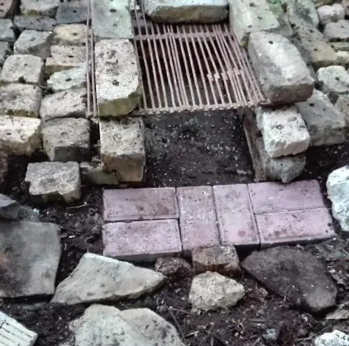 Maison d'hôtes вилна зона златни пясъци, спирка ален мак *