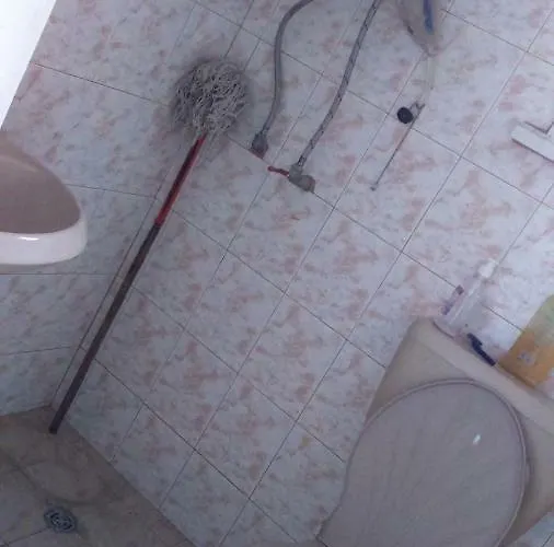 вилна зона златни пясъци, спирка ален мак Varna