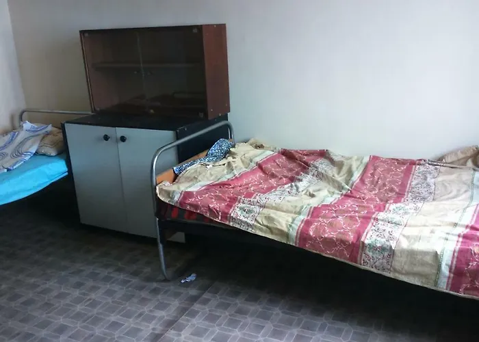 вилна зона златни пясъци, спирка ален мак Варна