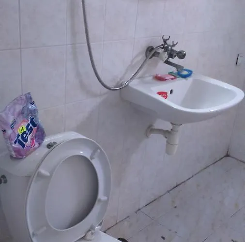 вилна зона златни пясъци, спирка ален мак Varna